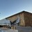 bundle-of-24in-i-joists-image-2