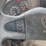 2006-ic-bus-ce-image-63