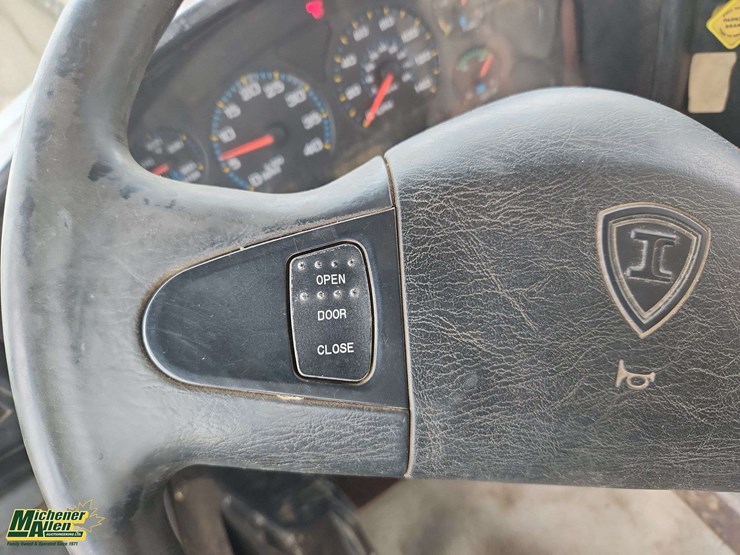 2006-ic-bus-ce-image-63