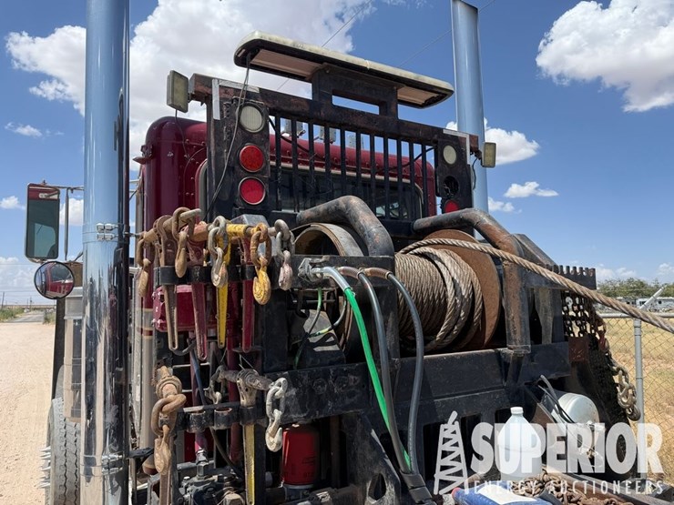 2010-advanced-5-axle-rgn-lowboy-image-12
