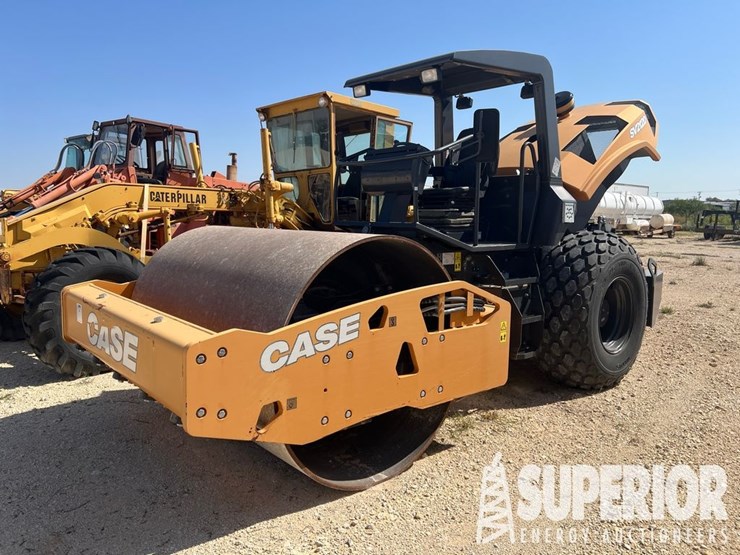 2018-case-sv212d-image-1
