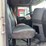 2013-mack-semi,-728,000-miles,-445hp,-m-drive-auto,-dual-line-wet-kit,-11r-24.5-tires,-deleted,-no-def,-vin--1m1aw07y8dm028609-image-8