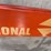 international-navistar-sign-image-8