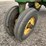 1950-john-deere-g-image-9