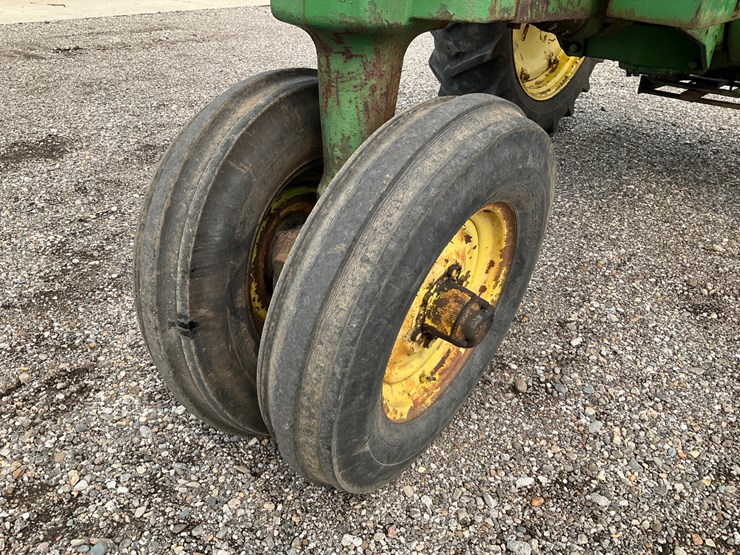 1950-john-deere-g-image-9