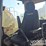 2020-komatsu-pc360-lc-11-image-39