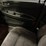 2013-chevrolet-impala-sdn-image-19