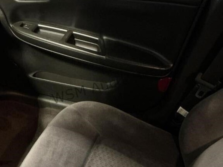 2013-chevrolet-impala-sdn-image-19