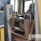 caterpillar-d6r-xl-image-5