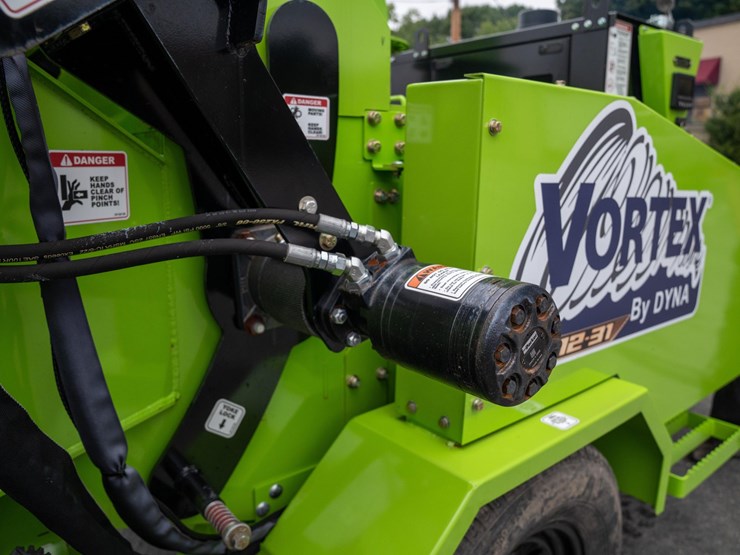 #163-•-2024-vortex-v12-31-wood-chipper-image-10