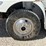2016-international-durastar-4300-image-18