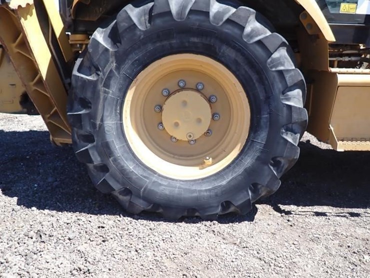 2008-caterpillar-430e-image-11