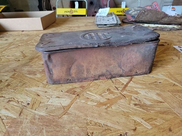 ihc-toolbox-image-1
