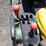 john-deere-4100-image-16