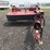 2019-new-holland-discbine-209-image-8