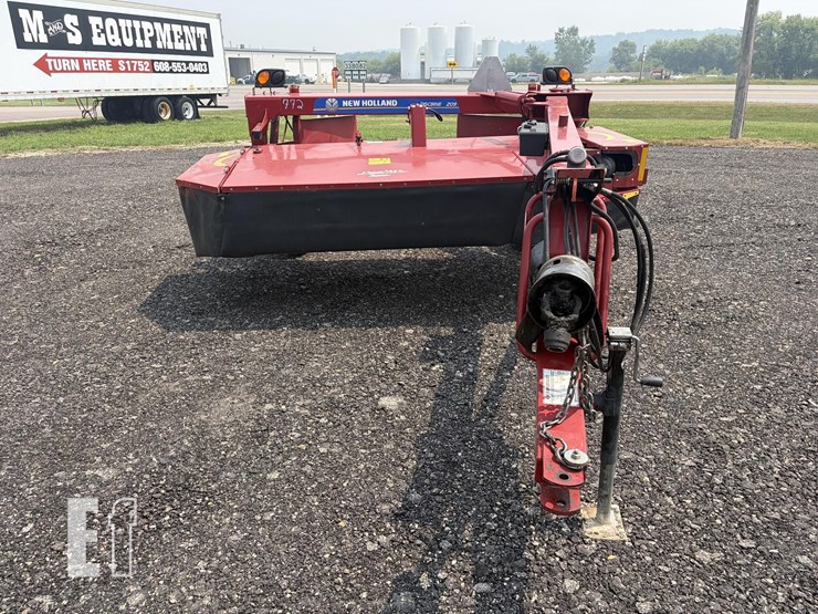 2019-new-holland-discbine-209-image-8