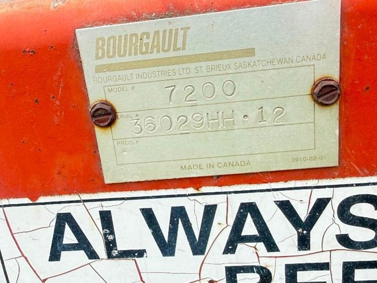 bourgault-7200-image-3