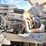 2019-international-durastar-4300-image-12