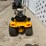 international-cub-image-4