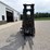 #1363-•-cat-ec25en-electric-forklift-image-8