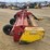 #111-•-mc-2408-sb-stalk-shredder-image-6