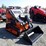 2026-sdlool-36c-skid-steer-tracked-loader-image-4