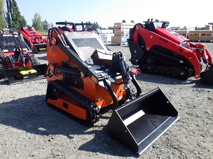 2026-sdlool-36c-skid-steer-tracked-loader-image-4