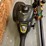 poulan-pro-pr25-pole-saw-and-electric-hedge-trimmer-image-2