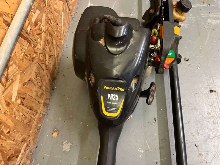 poulan-pro-pr25-pole-saw-and-electric-hedge-trimmer-image-2