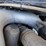 2020-ford-f550-image-12