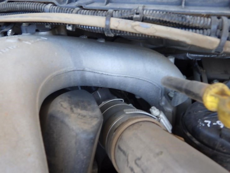 2020-ford-f550-image-12