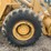 fiat-allis-fr15b-image-16