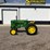 1956-john-deere-420-image-2