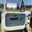 1970-ford-f250-image-25