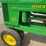 1953-john-deere-50-image-20
