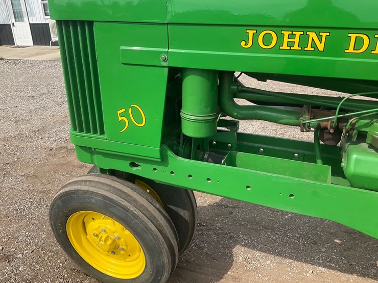 1953-john-deere-50-image-20