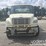 2013-freightliner-m2-106-image-8