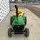 1975-john-deere-214-image-7