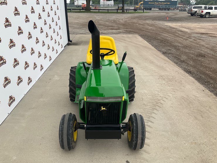 1975-john-deere-214-image-7