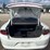 2018-dodge-charger-sedan-image-21