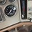 1989-ford-l8000-image-21