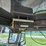 deere-624j-image-39