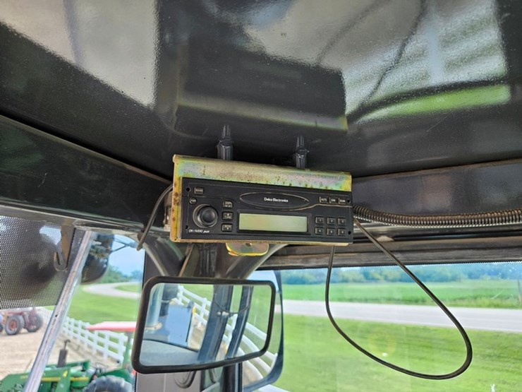 deere-624j-image-39