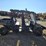 2014-polaris-ranger-crew-image-6