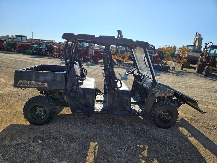 2014-polaris-ranger-crew-image-6