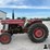 massey-ferguson-175-image-8