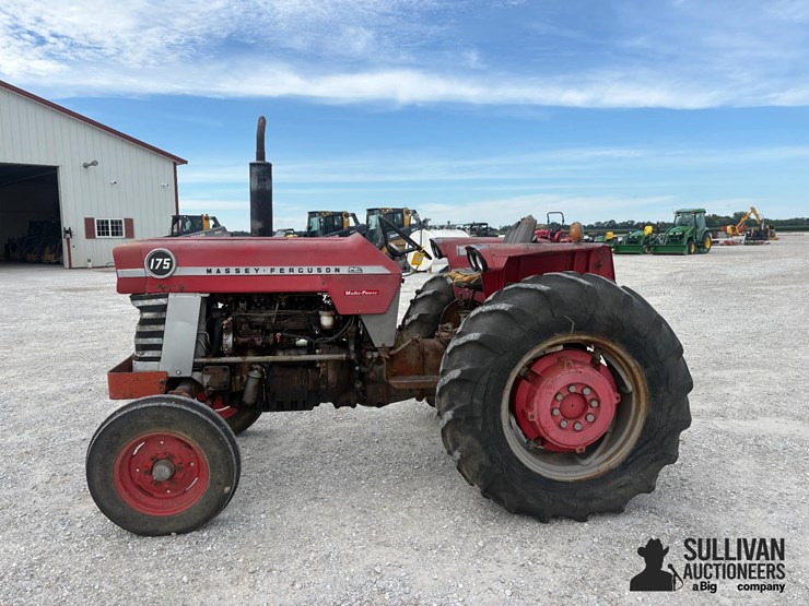 massey-ferguson-175-image-8