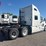 2022-international-lt-image-2