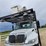 2011-international-durastar-4300-image-10