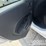2014-ford-model-a-image-19